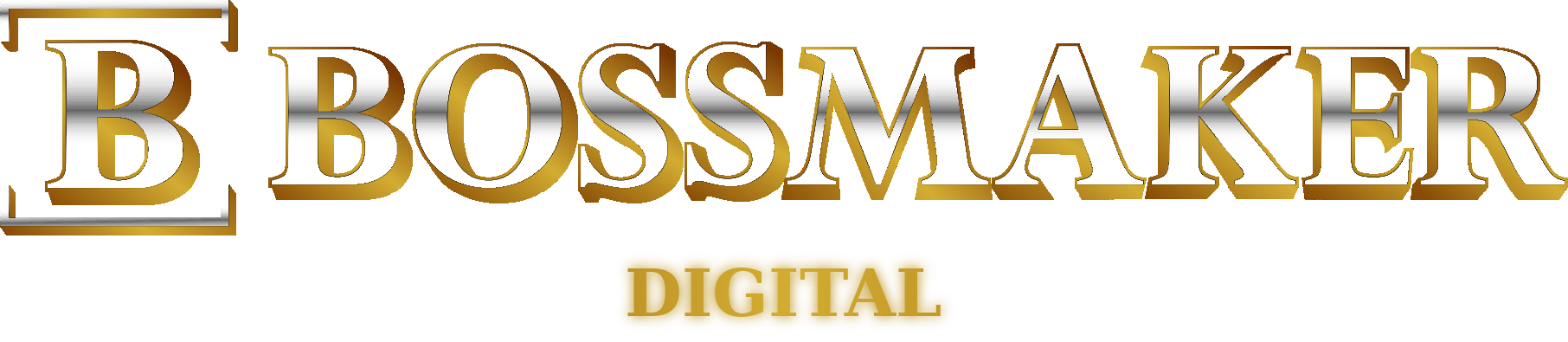 Bossmaker Digital