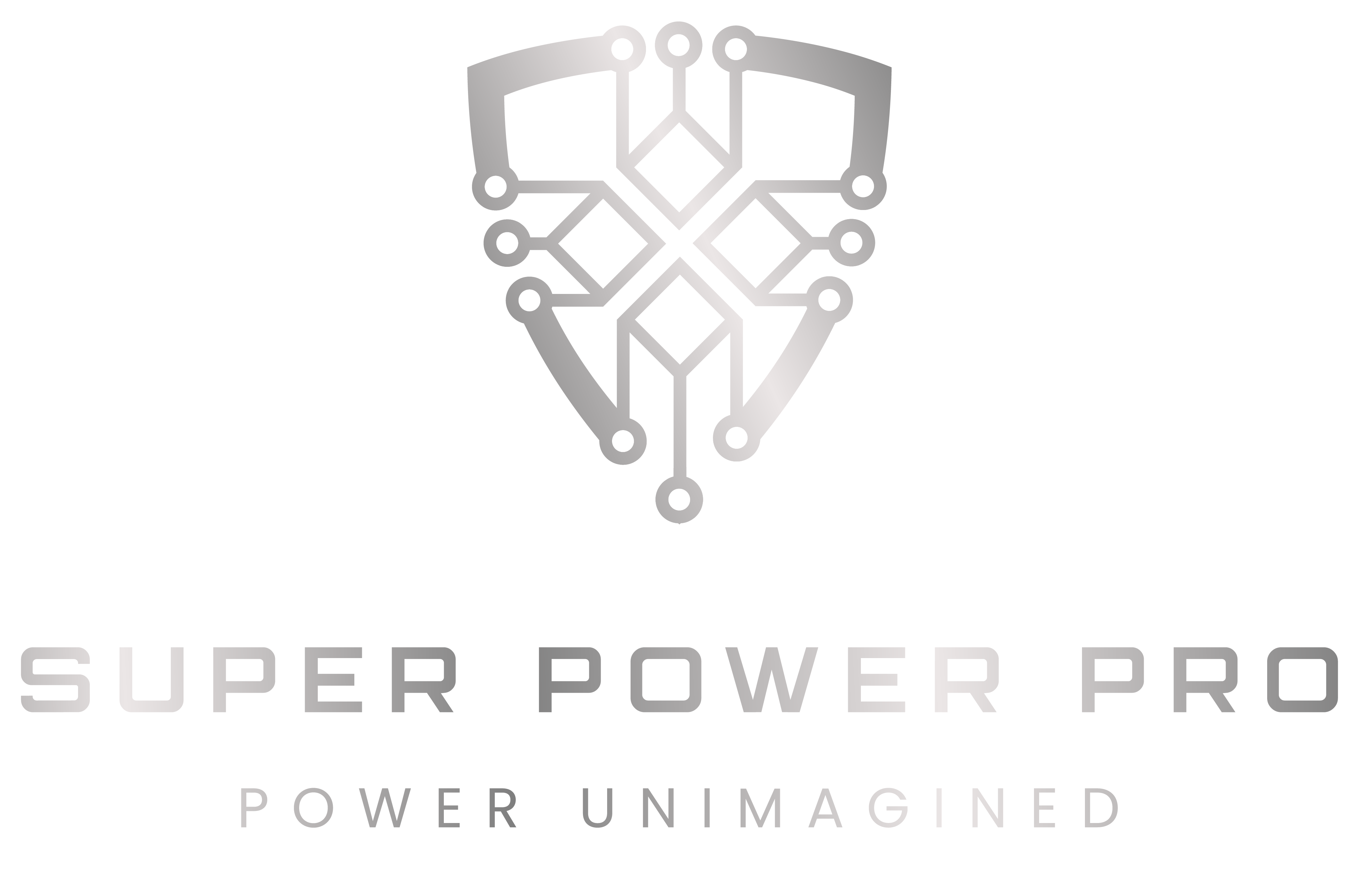 Deployed identity system