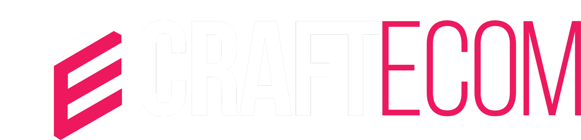 Deployed identity system