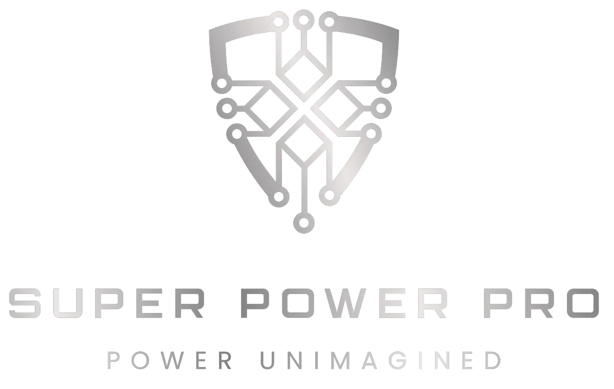 CRM & Automation System